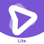 iplayer lite android application logo